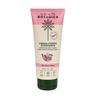 Omnia Botanica - Crema corpo dissetante - Aloe vera e rosa 200 ml female