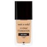 Wet n Wild - Photo Focus Matte Fondotinta 30 ml unisex