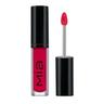 Mia Make Up - SUNNY LIPS MATTE LIQUID Rossetti 45 g Rosa female