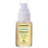 GAMARDE - Demaquillant Douceur Yeux Struccanti 30 ml unisex