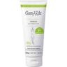 GAMARDE - Gel Cafeine Active 5% Creme anticellulite 200 g unisex