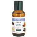 I Provenzali - Antichi Rimedi Jojoba Oil Olio e siero 100 ml unisex