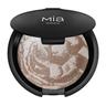 Mia Make Up - SUN KISSES GLOW LIGHT BRONZER Bronzer 10 g Grigio female