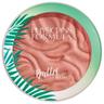 Physicians Formula - Murumuru Butter Blush 7.5 g Oro rosa unisex