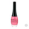 Beter - NAIL CARE Youth Color Smalti 1 pieces Oro rosa female