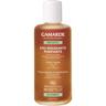 GAMARDE - Eau Moussante Purifiante Mousse detergente 200 ml unisex