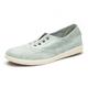 Natural World - Women's Old Arum - Sneaker 36;37;38;39;40;41 | EU 36;37;38;39;40;41 blau;grau;rosa;schwarz