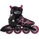 K2 Damen Inlineskates ALEXIS 90 BOA, Größe 42 ½ in Schwarz