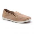 Natural World - Old Crabe - Sneaker 40 | EU 40 beige