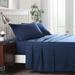 Eider & Ivory™ Montejano Hotel Luxury Bed Sheets - 4 Pieces - Extra Soft | King | Wayfair F26B4BD143B54B119F9D34D845F69120