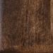 The Twillery Co.® Sasser 36" W Standard Bookcase Wood in White/Brown | 64 H x 36 W x 13 D in | Wayfair D3DE9A664D4340C1930474E7AFB36E7B