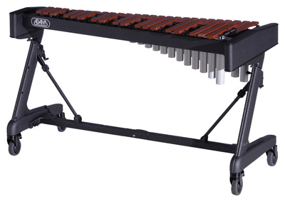 Adams XS2KA35 Solist Xylophone A=442