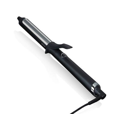 ghd Curve® Classic Curl Tong Lockenstab Lockenstyler Image