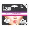 Loua - Patch Esfoliante Naso Cerotti 1 pieces female