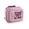 KidiZoom Tragetasche pink - Vtech 417369 Kinderkamera, Pink