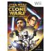 Star Wars: Clone Wars Republic Heroes