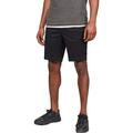 G-STAR RAW Men's Vetar Slim Shorts, Black (dk Black C072-6484), 38