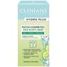 Clinians - HYDRA PLUS PATCH PUNTI NERI Anti-acne 1 pieces unisex