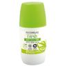 Phytorelax - Deo Natural & Vegan Fresh Deo Roll-On Fresco Deodoranti 50 ml unisex