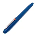 Kprogressif-Stylo à plume rétro en plastique stylo à encre EF cartouche d'encre convertisseur