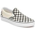 Vans Classic Slip-On Herrenschuhe (herren)