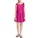 Free People Dresses | Fp Want Your Love Mini Dress | Color: Pink | Size: S