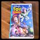 Disney Cameras, Photo & Video | Disney’s Toy Story Vhs | Color: Blue | Size: Vhs