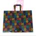 Gucci Bags | Gucci Limited Edition Psychedelic Shopping Bag | Color: Pink | Size: Os