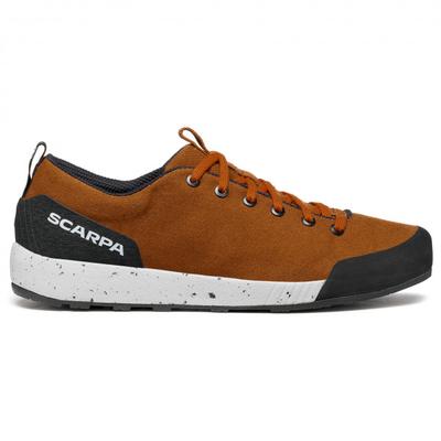 Scarpa - Spirit - Freizeitschuhe 47 | EU 47 braun Image