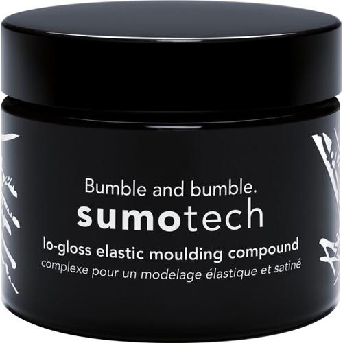 Bumble and bumble Sumotech 50 ml Haarcreme