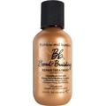 Bumble and bumble Repair Bond-Building Treatment 60 ml. Haarkur