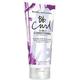 Bumble and bumble Curl Conditioner 200 ml