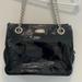 Kate Spade Bags | Kate Spade Patent Leather Purse | Color: Black | Size: Os