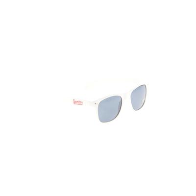 Assorted Brands Sunglasses: Whit...