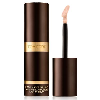 TOM FORD - Emotionproof Eye Primer 7 ml Beige (6000 € / 1 l) Image