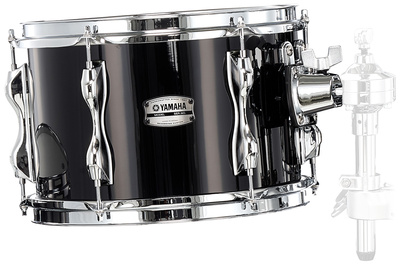"Yamaha 13""x09"" Recording Custom SOB"
