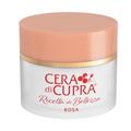 Cera di Cupra - Crema Vaso Rosa Crema giorno 50 ml female