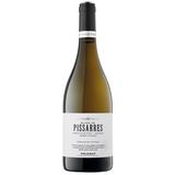 Costers del Priorat Blanc de Pissarres 2019 White Wine - Spain