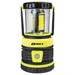 DORCY 1,800-Lumen Rechargeable Adventure Lantern | 8 H x 4 W x 4 D in | Wayfair DCY413125