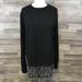 Michael Kors Sweaters | Michael Michael Kors Black Sweater | Color: Black | Size: S