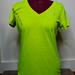 Under Armour Tops | New Under Armour | Color: Yellow | Size: S