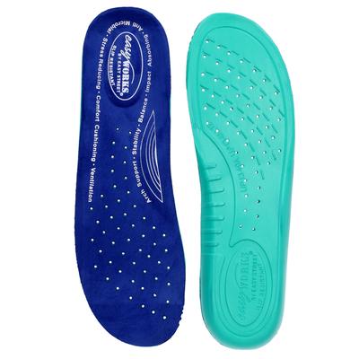 Women's Easy Street Replacement Insole by Easy Street in White (Size 11 M)