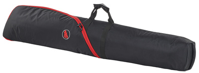 Flyht Pro Gorilla Bag SB-M 2in1 M 150 cm