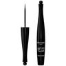 Bourjois - LINER PINCEAU Eyeliner 2.5 ml Nero female