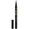 Bourjois - LINER FEUTRE Eyeliner 0.8 ml Nero female