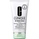 Clinique All About Clean 2-in-1 Cleansing + Exfoliating Jelly Anti-Pollution 150 ml Reinigungsgel