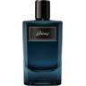 Brioni Eau de Parfum (EdP) 100 ml Parfüm