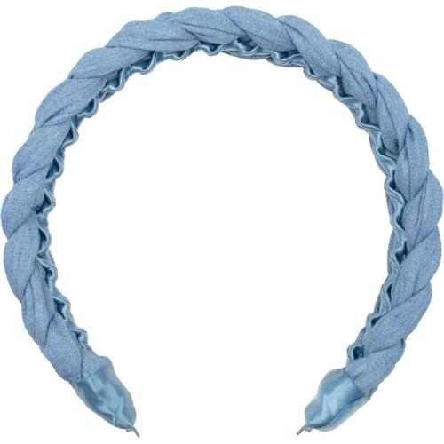 Invisibobble Flores & Bloom Hairhalo Margarita Bonita Haarreifen