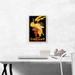 ARTCANVAS Asti Cinzano 1920 by Leonetto Cappiello - Wrapped Canvas Advertisements Print Canvas | 18 H x 12 W x 1.5 D in | Wayfair CAPPIE6-1L-18x12