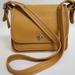 Coach Bags | Mint Tan/Camel Vintage Coach Rambler | Color: Tan | Size: Os